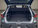 Lexus LBX 1.5 Hybrid Relax AWD