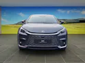 Lexus LBX 1.5 Hybrid Relax AWD