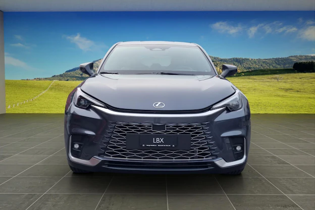 image du véhicule 7 image du véhicule 7