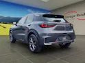 Lexus LBX 1.5 Hybrid Relax AWD
