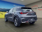 image du véhicule 2 image du véhicule 2