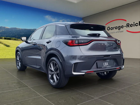 image du véhicule 2 image du véhicule 2