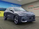 Lexus LBX 1.5 Hybrid Relax AWD