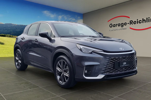 image du véhicule 6 image du véhicule 6