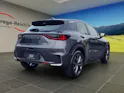Lexus LBX 1.5 Hybrid Relax AWD
