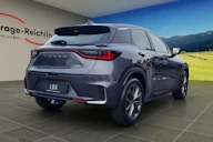 image du véhicule 4 image du véhicule 4