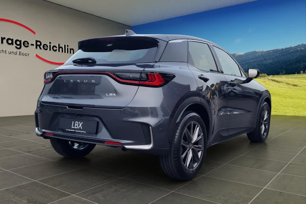 image du véhicule 4 image du véhicule 4