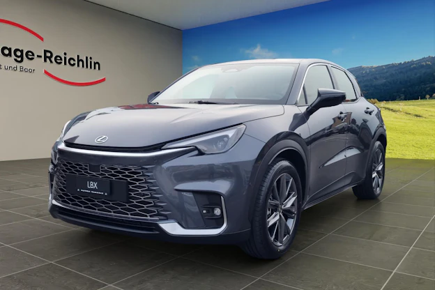 image du véhicule image du véhicule