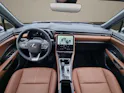 Lexus LBX 1.5 Hybrid Relax AWD