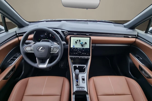 image du véhicule 10 image du véhicule 10