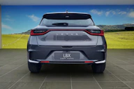 image du véhicule 3 image du véhicule 3