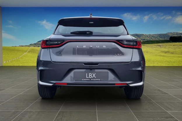 image du véhicule 3 image du véhicule 3