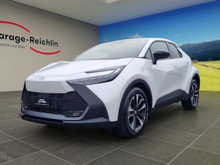 Fahrzeugbild [object Object] [object Object]