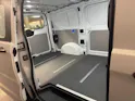 VW Transporter Kaw. 3100 2.0 TDI 170 4motion
