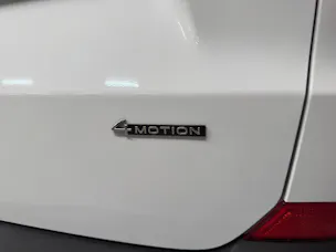 VW Transporter Kaw. 3100 2.0 TDI 170 4motion