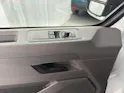VW Transporter Kaw. 3100 2.0 TDI 170 4motion