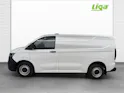 VW Transporter Kaw. 3100 2.0 TDI 170 4motion