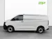 VW Transporter Kaw. 3100 2.0 TDI 170 4motion