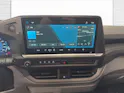 VW Transporter Kaw. 3100 2.0 TDI 170 4motion