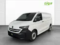 VW Transporter Kaw. 3100 2.0 TDI 170 4motion