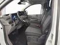 VW Transporter Kaw. 3100 2.0 TDI 170 4motion