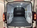 VW Transporter Kaw. 3100 2.0 TDI 170 4motion