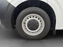 VW Transporter Kaw. 3100 2.0 TDI 170 4motion