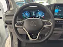 VW Transporter Kaw. 3100 2.0 TDI 170 4motion