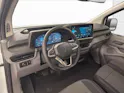 VW Transporter Kaw. 3100 2.0 TDI 170 4motion