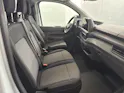 VW Transporter Kaw. 3100 2.0 TDI 170 4motion