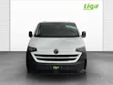 VW Transporter Kaw. 3100 2.0 TDI 170 4motion
