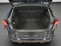 Cupra Formentor 2.0 TSI VZ 4Drive DSG