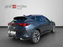 Cupra Formentor 2.0 TSI VZ 4Drive DSG