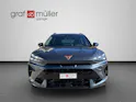 Cupra Formentor 2.0 TSI VZ 4Drive DSG