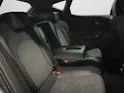 Cupra Formentor 2.0 TSI VZ 4Drive DSG