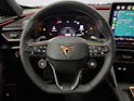 Cupra Formentor 2.0 TSI VZ 4Drive DSG