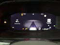 Cupra Formentor 2.0 TSI VZ 4Drive DSG