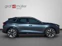 Cupra Formentor 2.0 TSI VZ 4Drive DSG