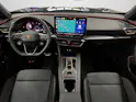 Cupra Formentor 2.0 TSI VZ 4Drive DSG
