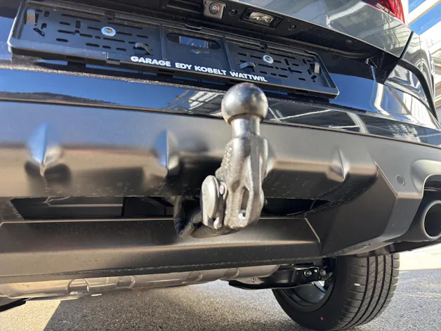 Cupra Formentor 2.0 TSI VZ 4Drive DSG