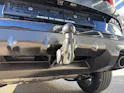 Cupra Formentor 2.0 TSI VZ 4Drive DSG
