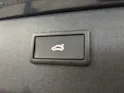 Cupra Formentor 2.0 TSI VZ 4Drive DSG