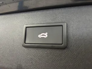 Cupra Formentor 2.0 TSI VZ 4Drive DSG