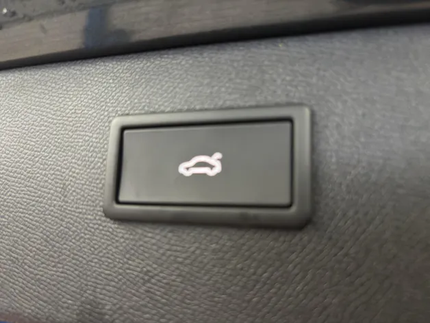 Cupra Formentor 2.0 TSI VZ 4Drive DSG
