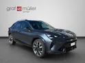 Cupra Formentor 2.0 TSI VZ 4Drive DSG