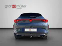 Cupra Formentor 2.0 TSI VZ 4Drive DSG