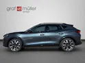 Cupra Formentor 2.0 TSI VZ 4Drive DSG
