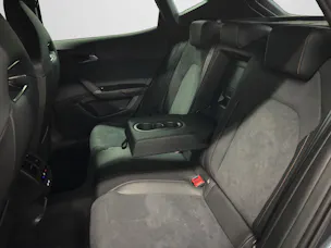 Cupra Formentor 2.0 TSI VZ 4Drive DSG