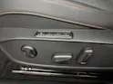 Cupra Formentor 2.0 TSI VZ 4Drive DSG