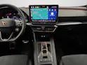 Cupra Formentor 2.0 TSI VZ 4Drive DSG